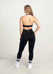 Drivn Legging - Black