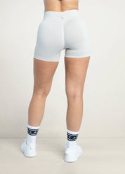 Drivn Shorts - Sand Dune