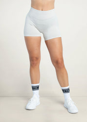 Drivn Shorts - Sand Dune